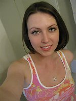 Brookhaven white women want to have sex tonight